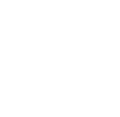 Moody's House of Fades